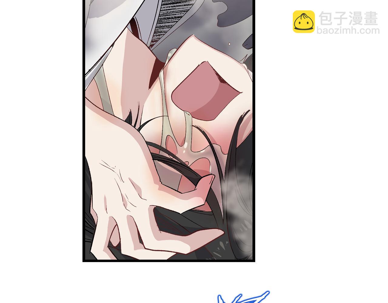 第38话 白痴王子59