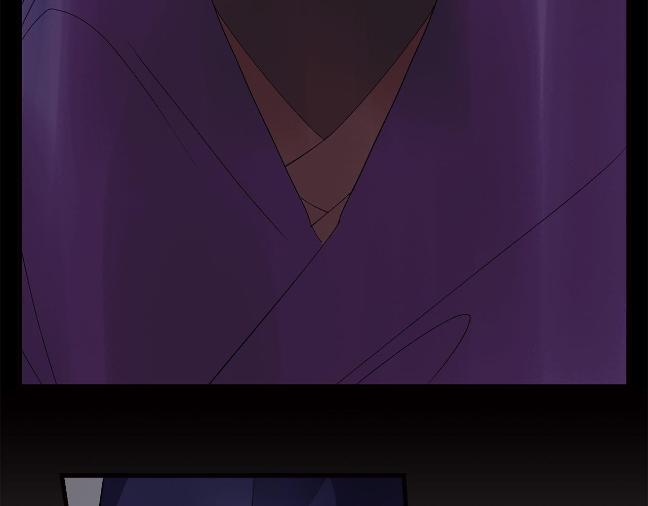 第38话 白痴王子63