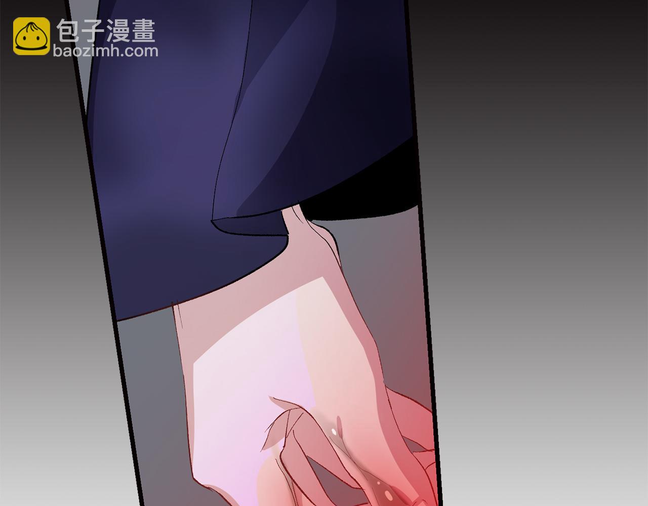 第38话 白痴王子64