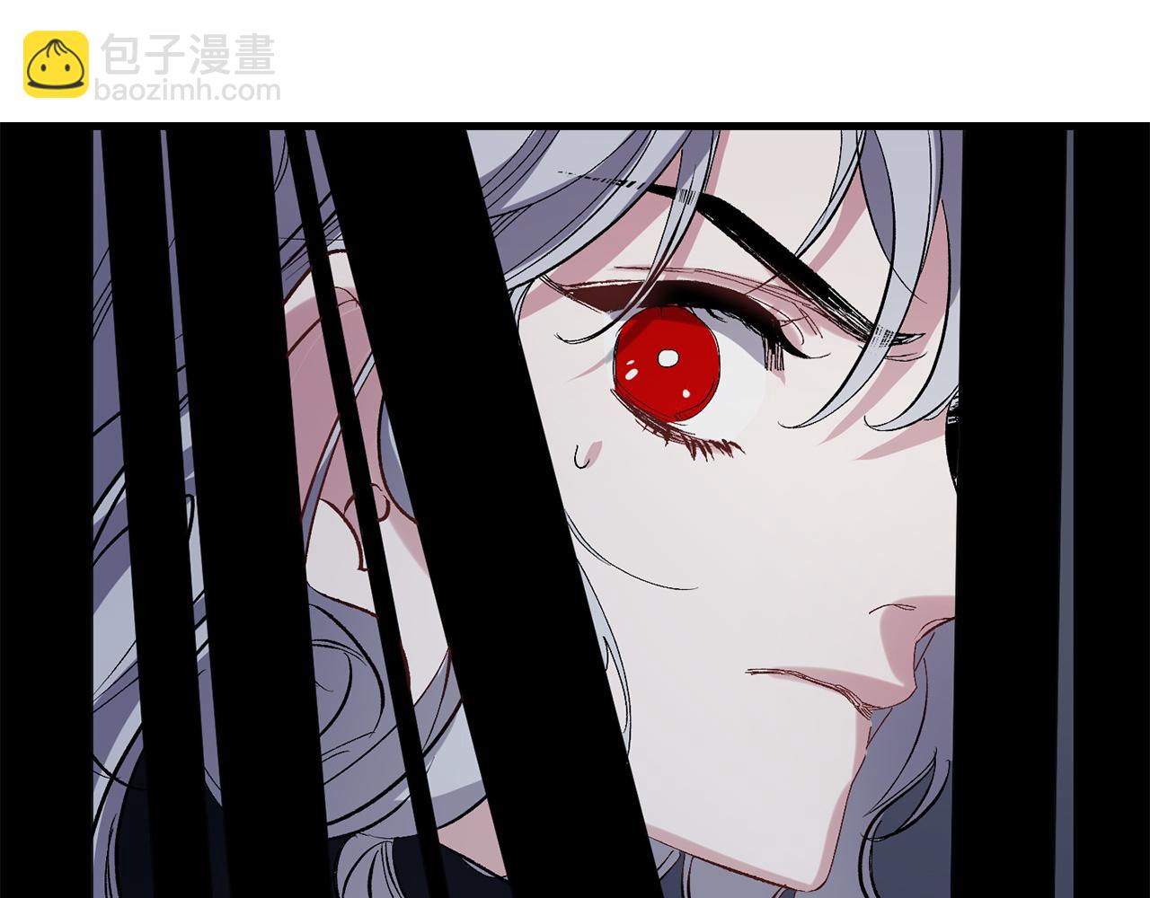 第38话 白痴王子81