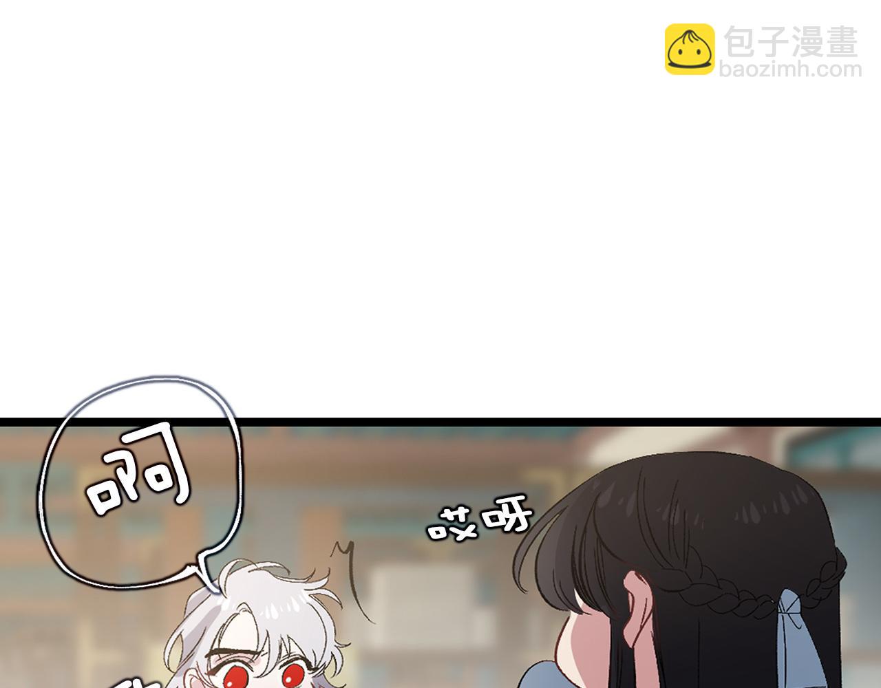 第38话 白痴王子93