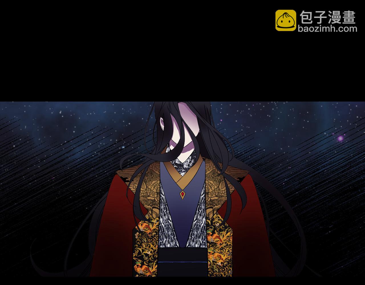 第41话 过来受罚吧115