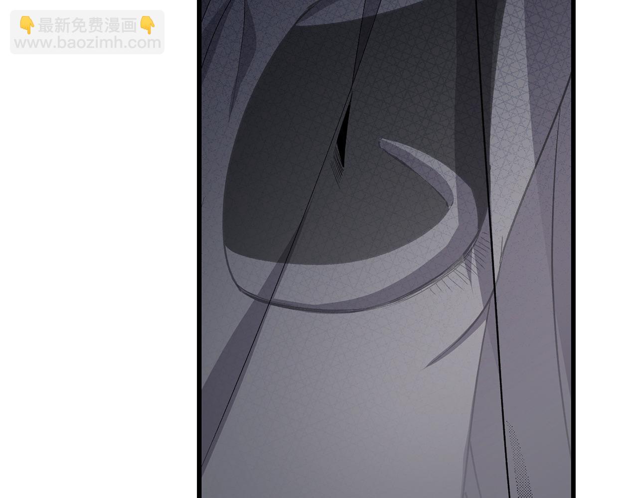 第41话 过来受罚吧68