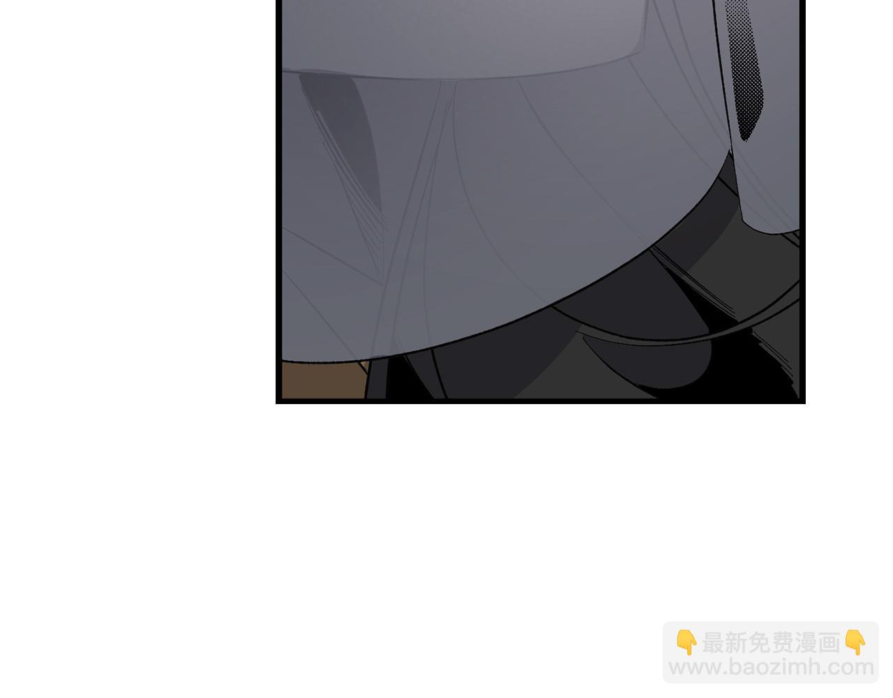 第41话 过来受罚吧69