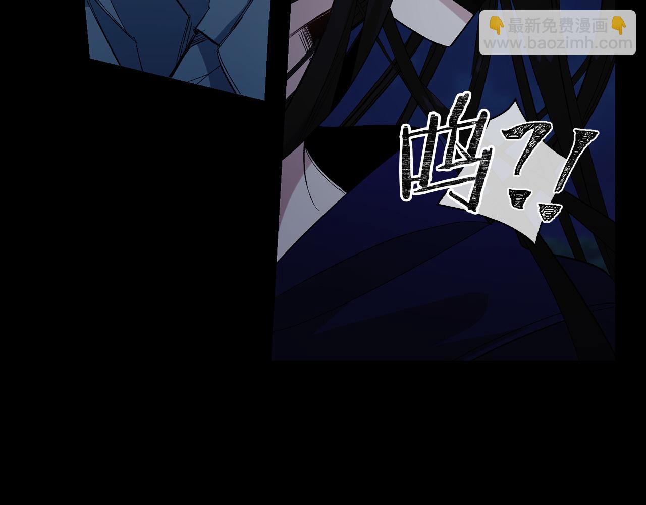 第48话 道别113