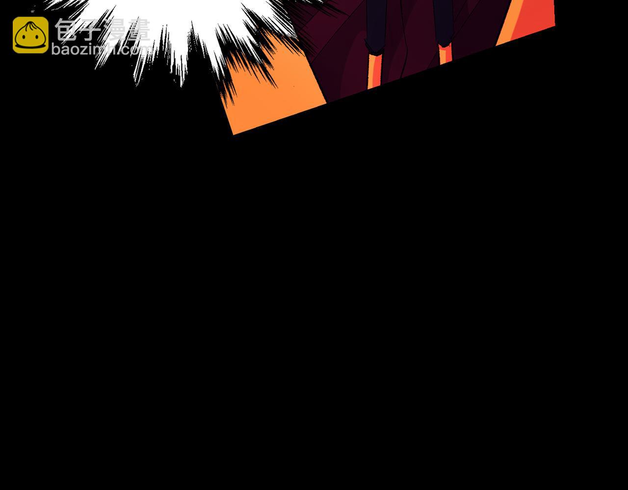 第48话 道别18
