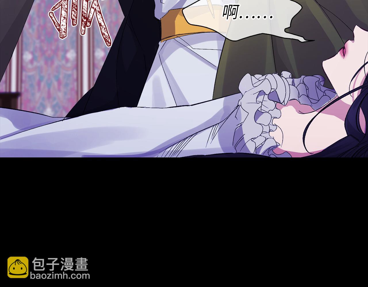 第48话 道别22
