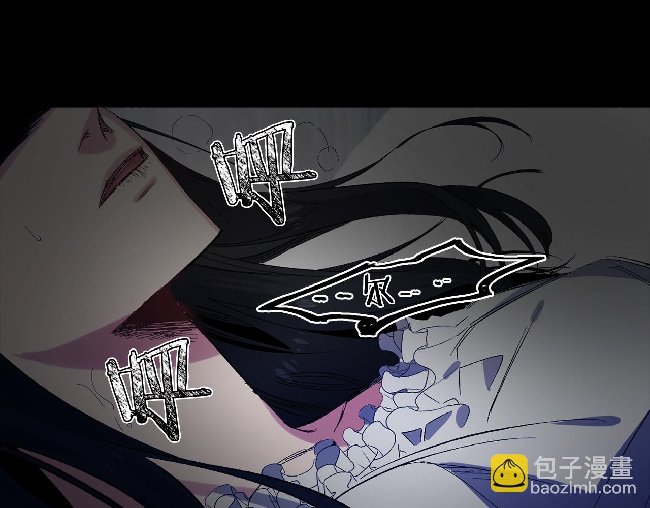 第48话 道别23