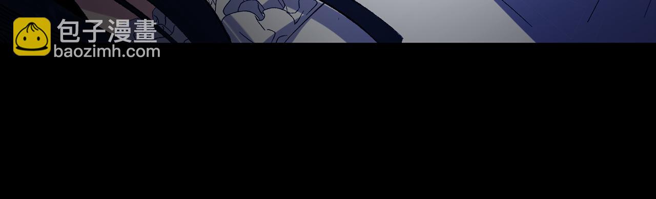 第48话 道别24