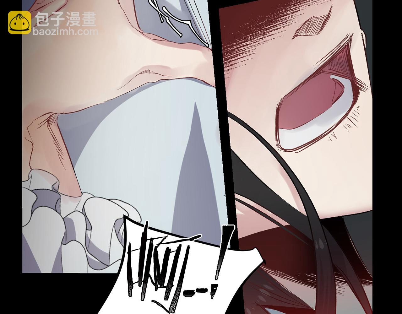 第48话 道别26