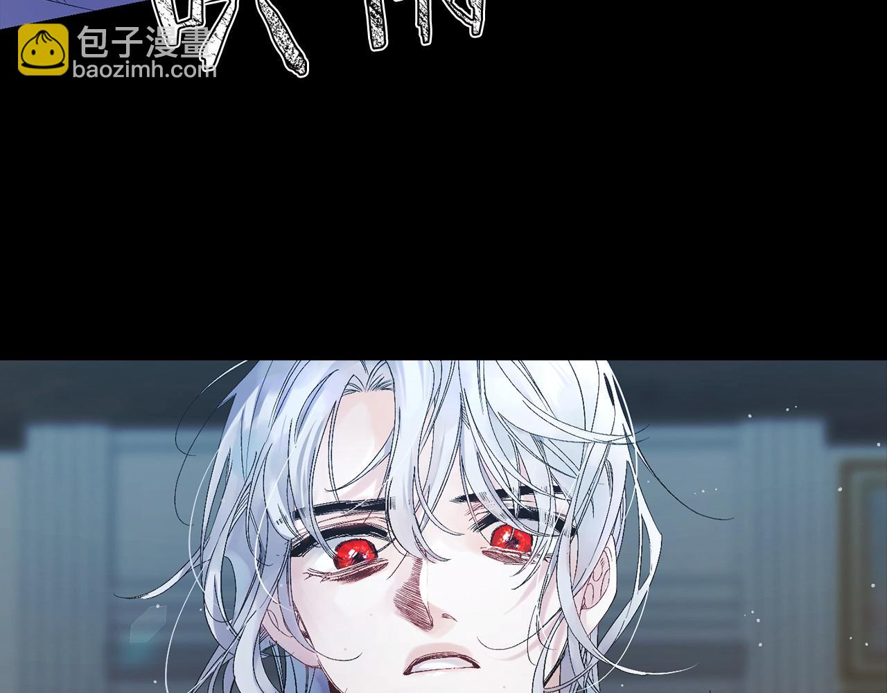 第48话 道别35