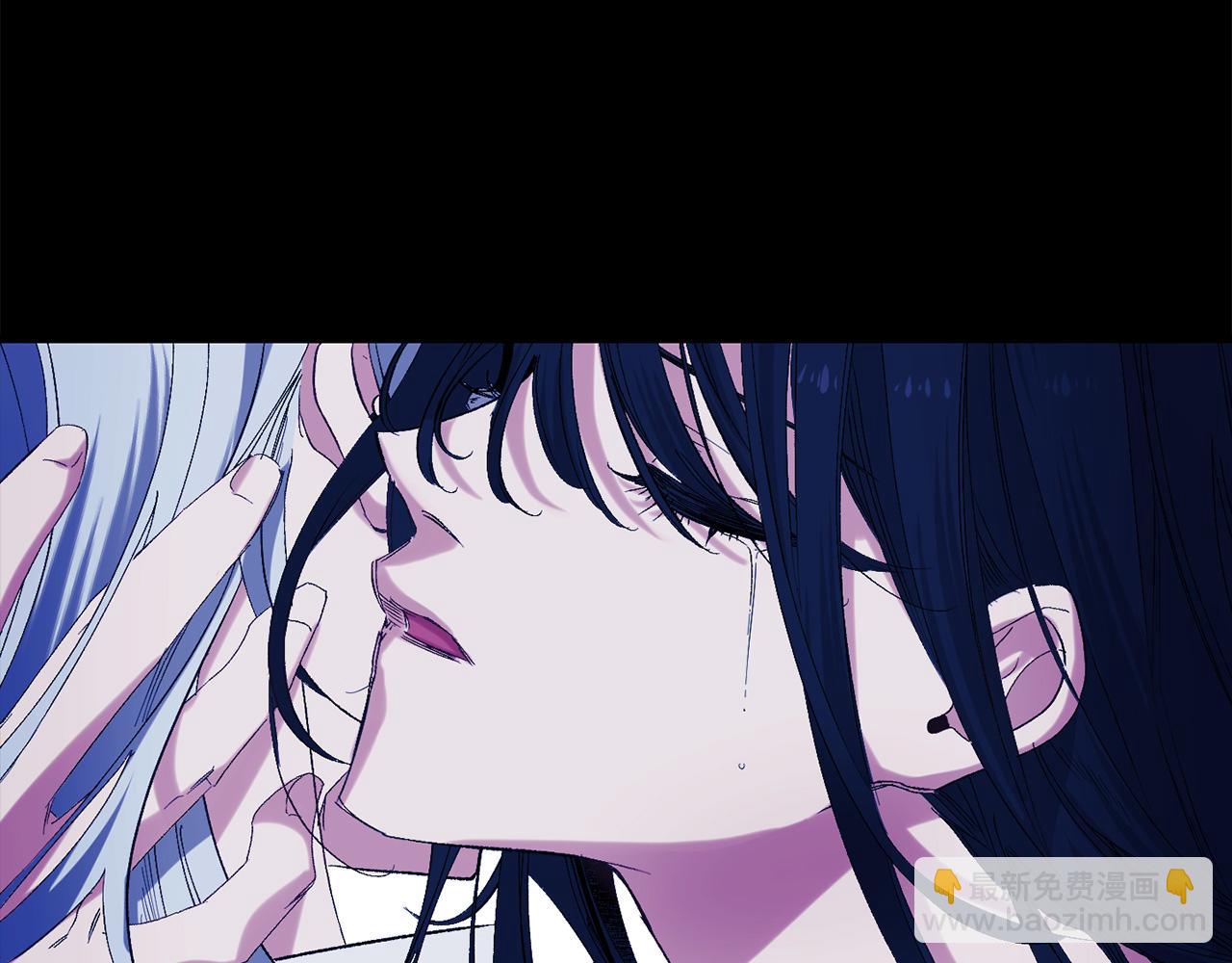 第48话 道别44