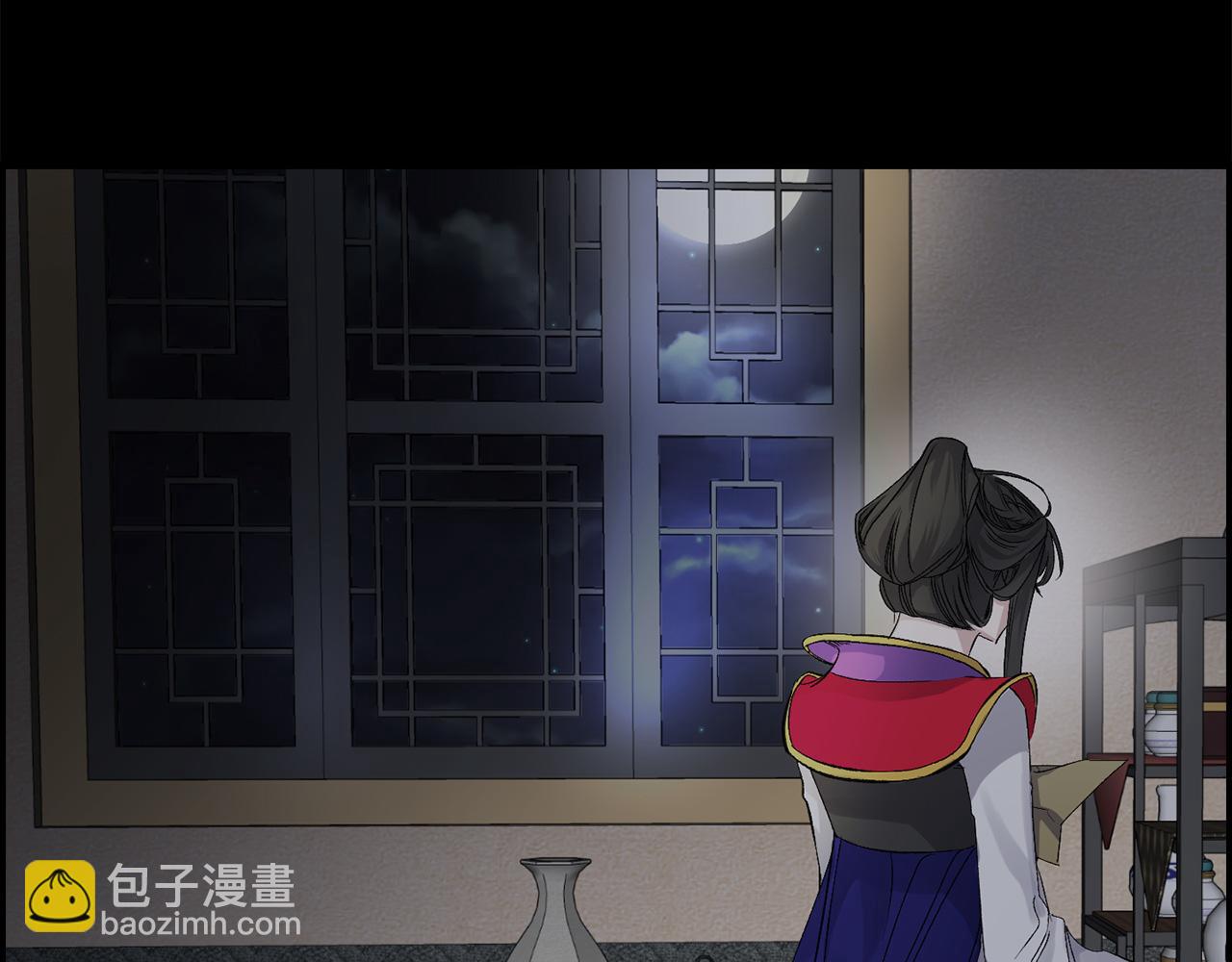 第48话 道别65