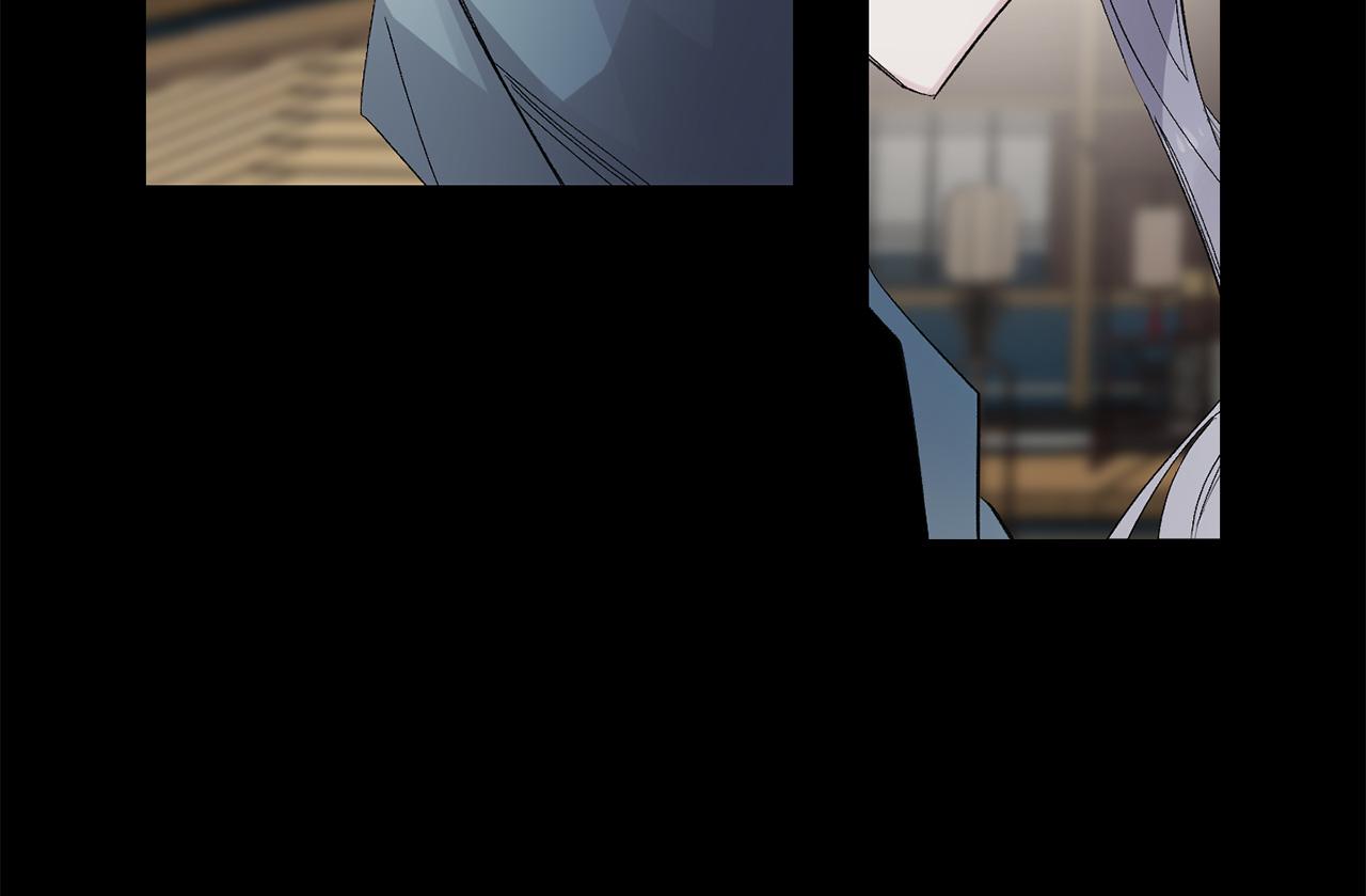 第48话 道别71