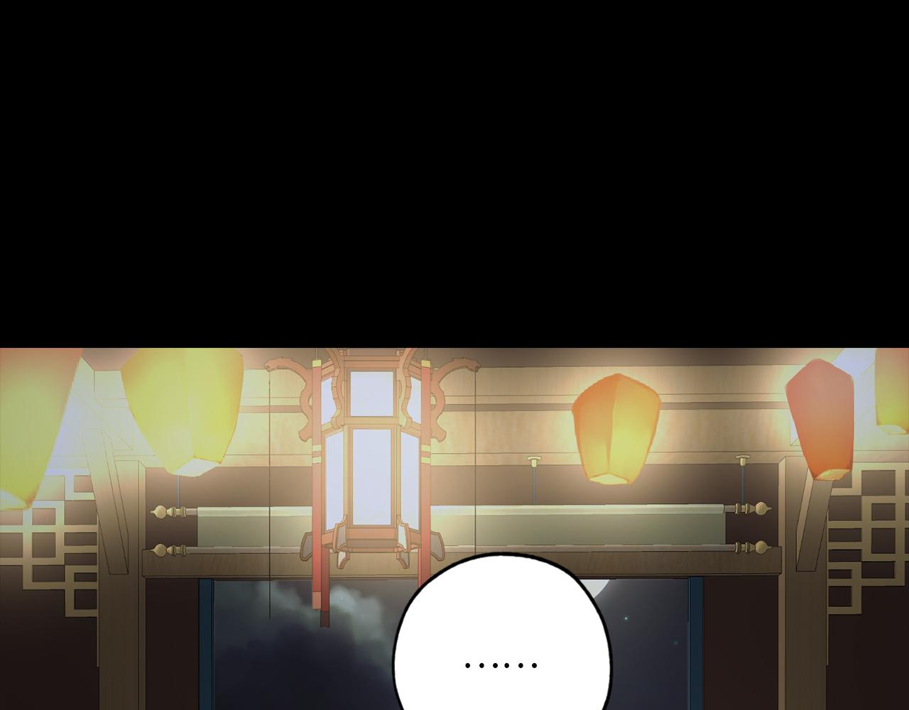 第48话 道别76