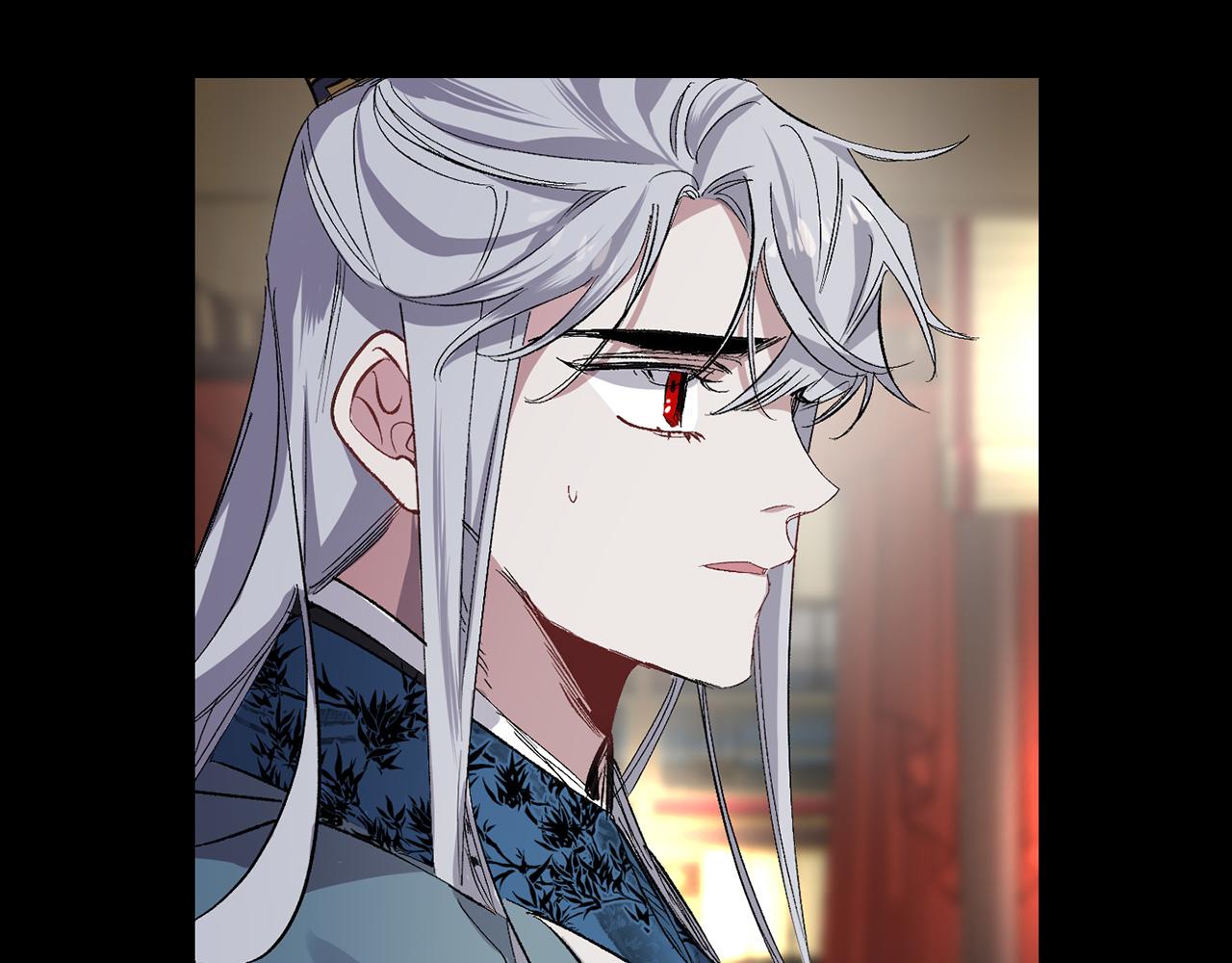 第48话 道别78