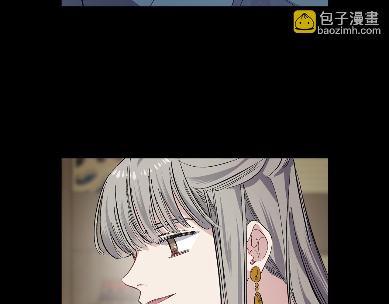 第48话 道别80