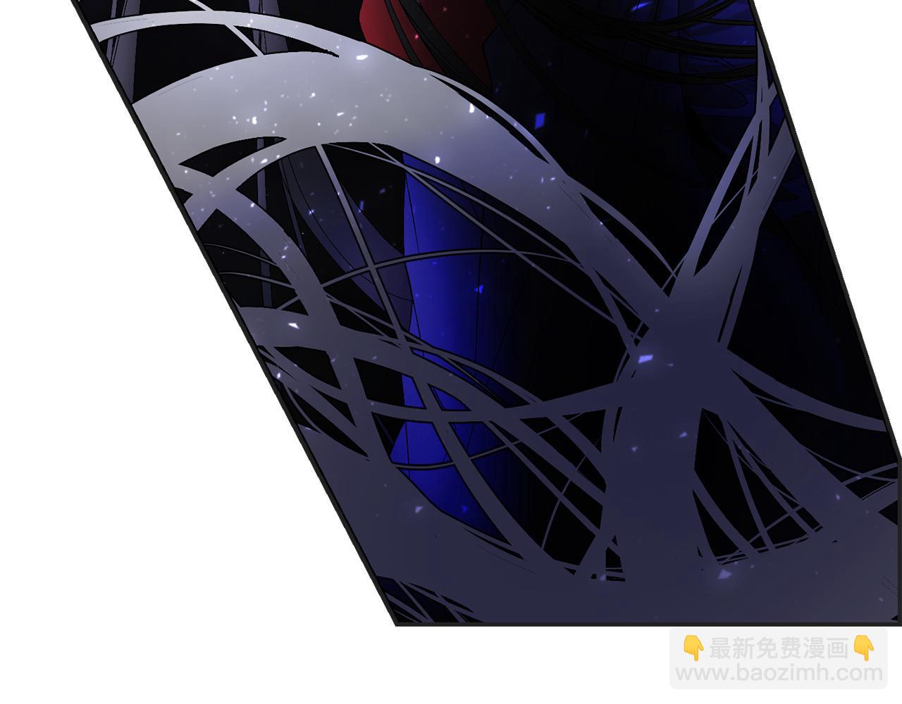 第50话 特殊异能28