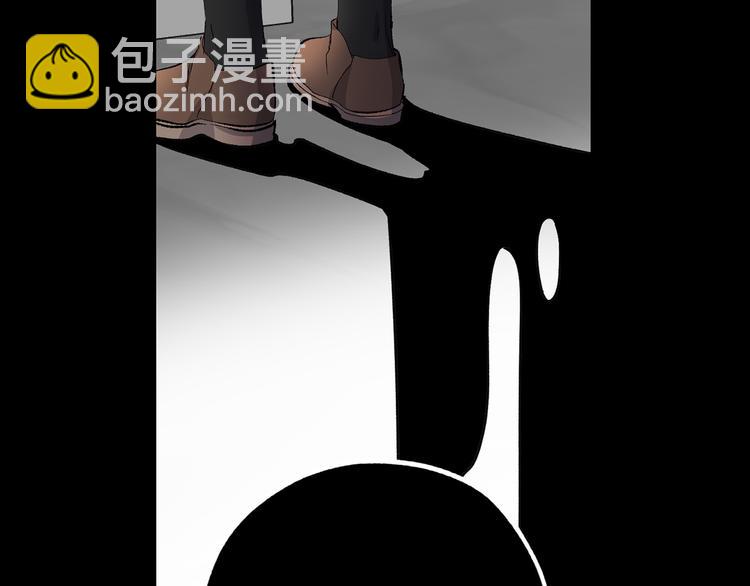 第55话 终止契约116