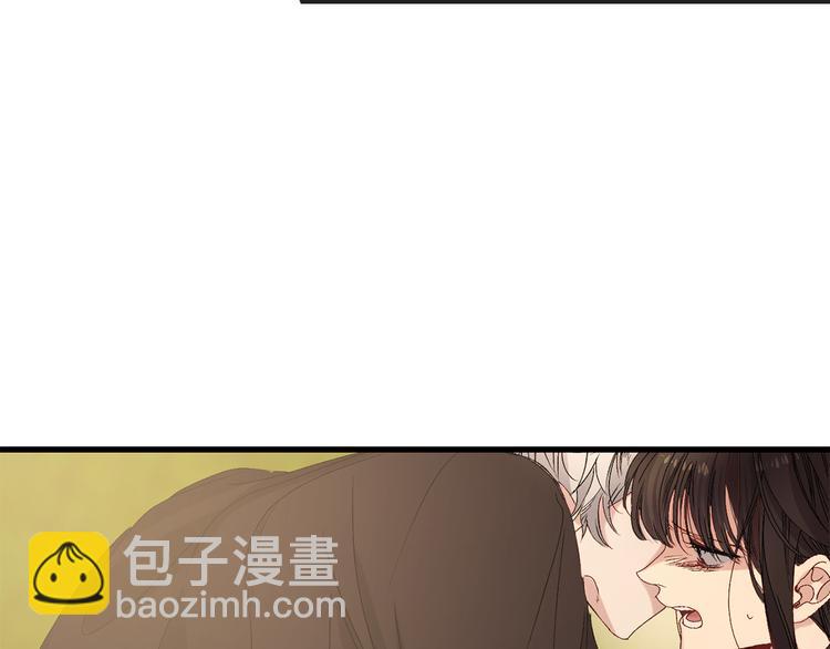 第55话 终止契约28