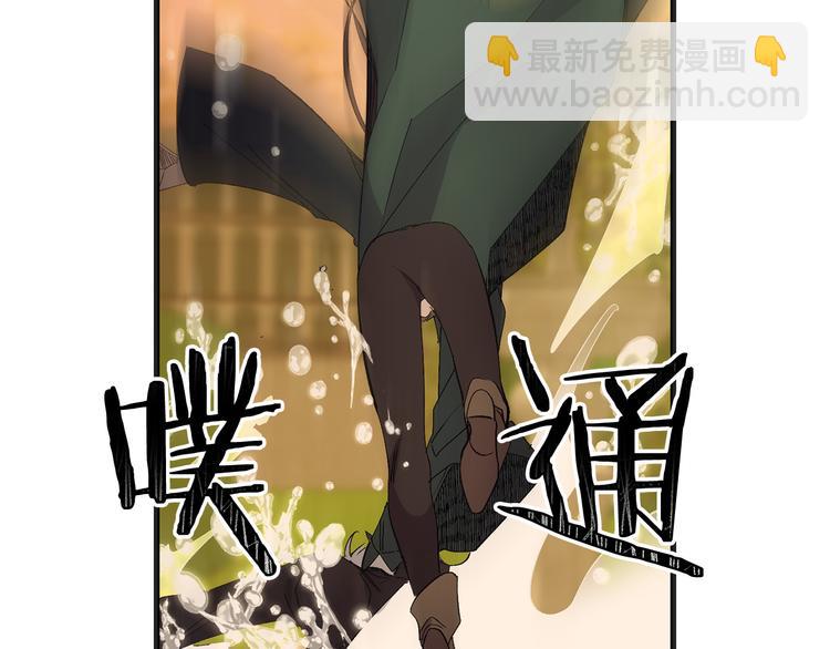 第55话 终止契约39