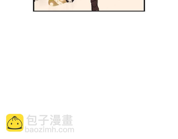 第55话 终止契约40