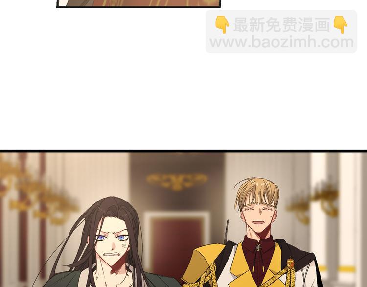第55话 终止契约6