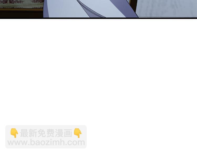 第55话 终止契约64