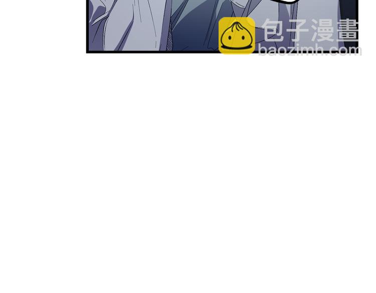 第55话 终止契约78