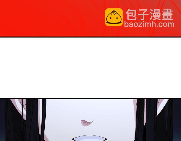 第55话 终止契约90