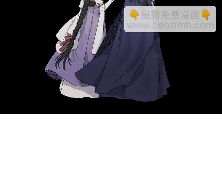 第59话 挽回一切17