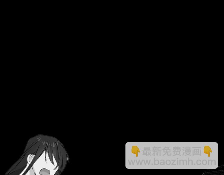 第59话 挽回一切19