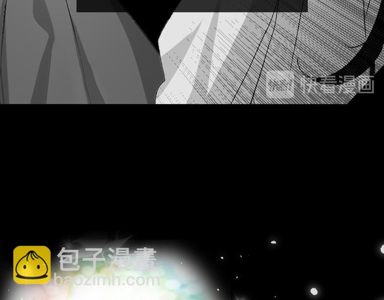 第59话 挽回一切21