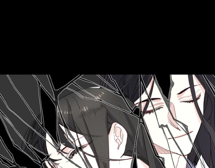 第59话 挽回一切24