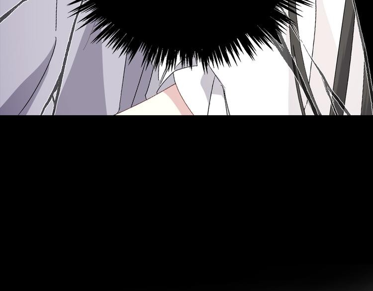 第59话 挽回一切26