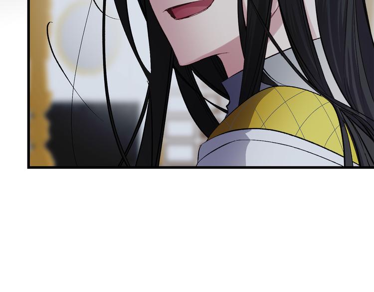 第59话 挽回一切28