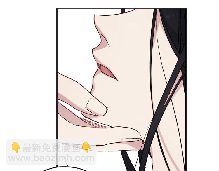 第59话 挽回一切29