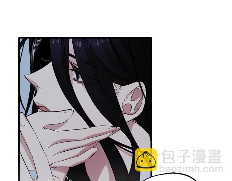 第59话 挽回一切34
