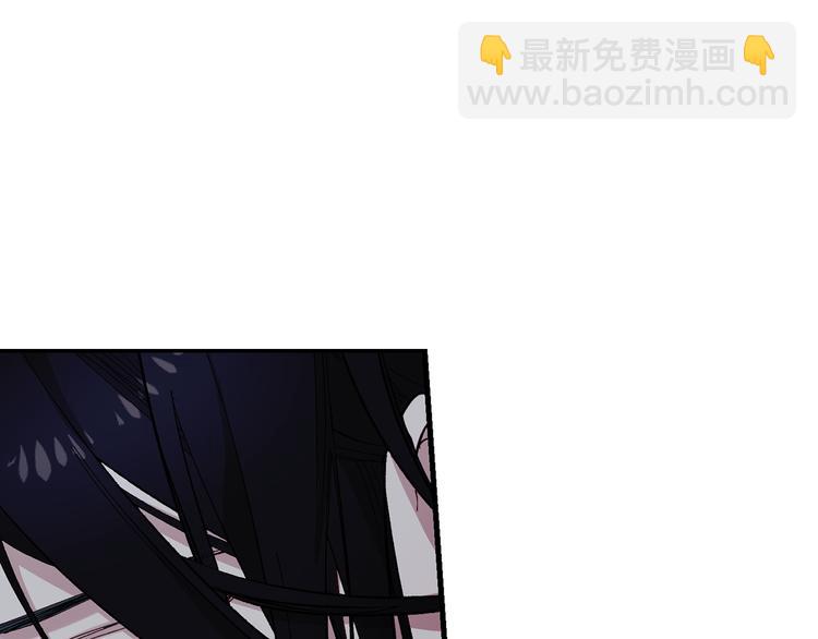 第59话 挽回一切4