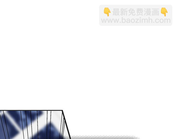 第59话 挽回一切46