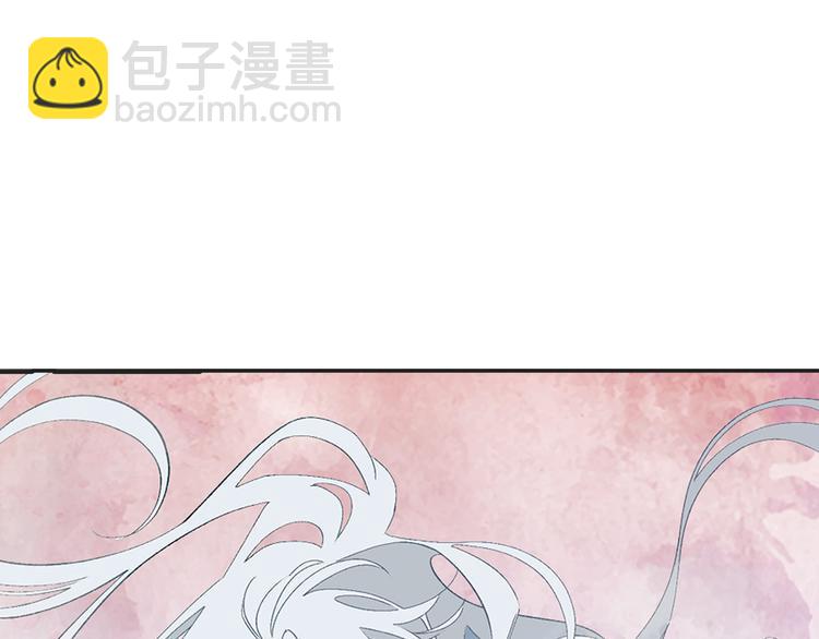 第59话 挽回一切53