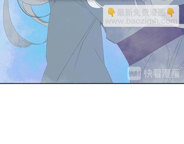 第59话 挽回一切55
