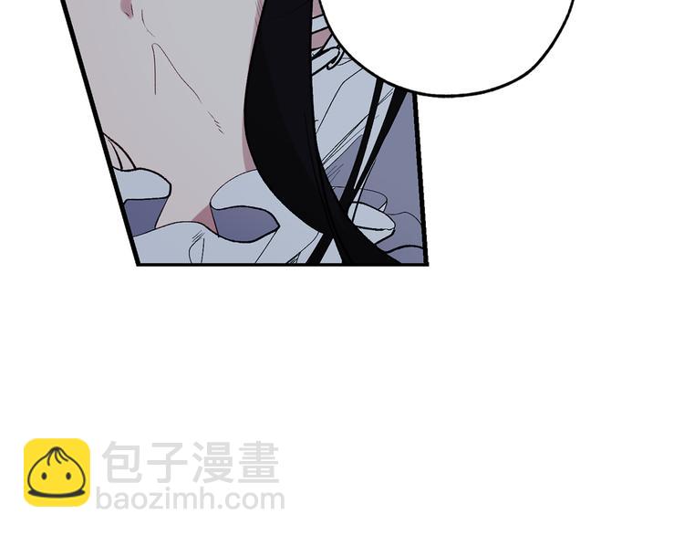 第59话 挽回一切6