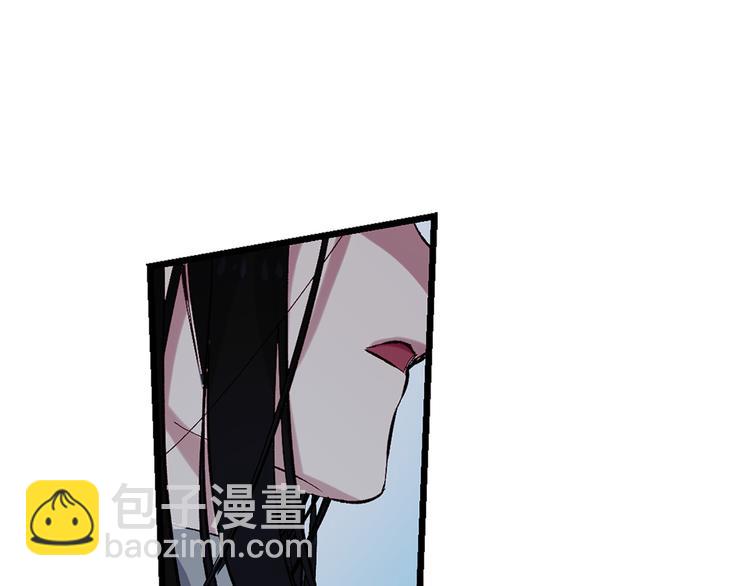 第59话 挽回一切7
