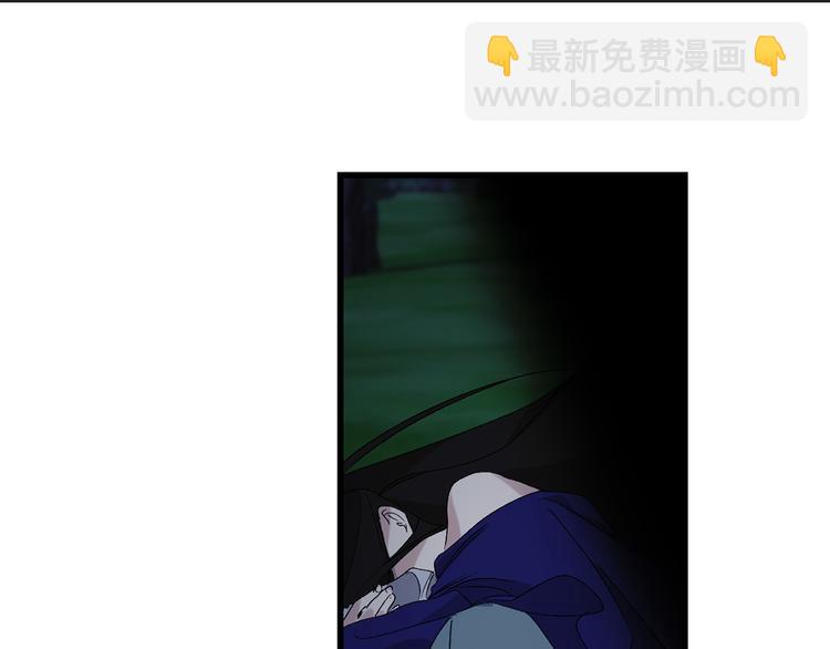第59话 挽回一切76