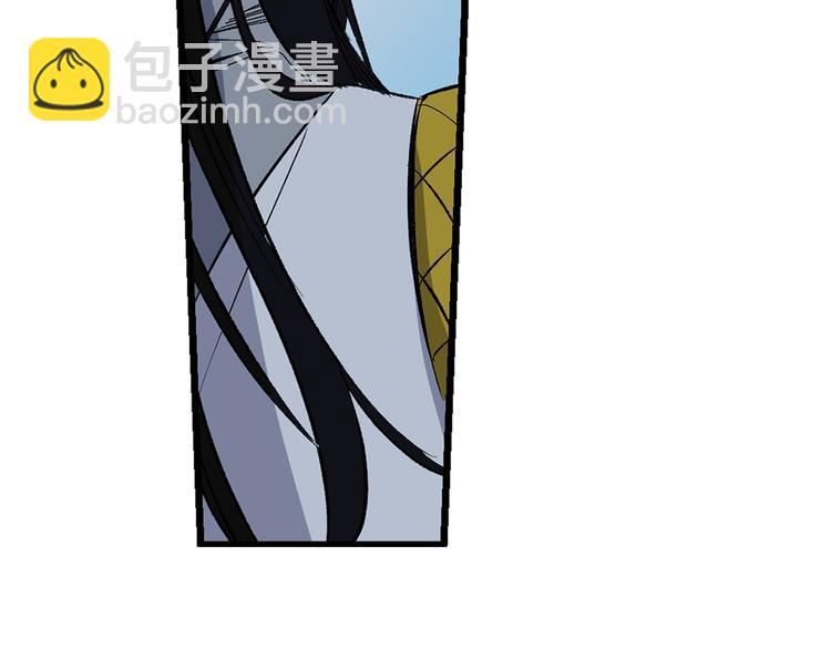 第59话 挽回一切8