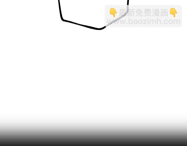 第59话 挽回一切83
