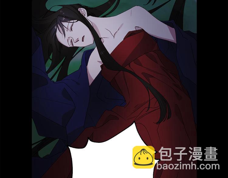 第59话 挽回一切86