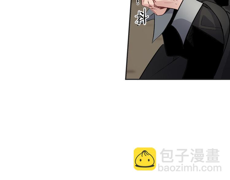 第59话 挽回一切90