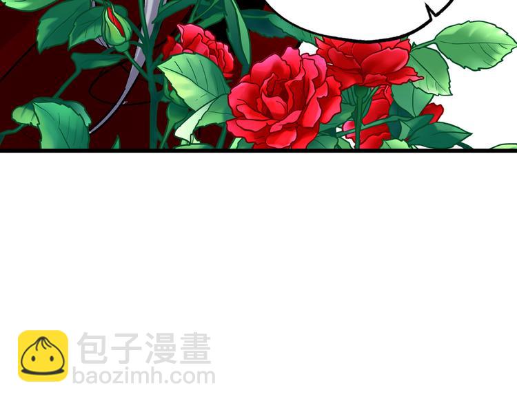 第59话 挽回一切93